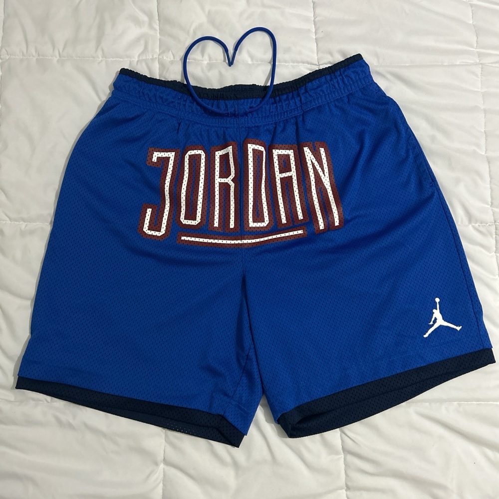 basketball shorts
